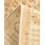 Classic One-of-a-Kind 4' 8" X 6' 7" Hand Knotted Area Rug