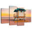 Gillard Miami Gillard Tower-108819320