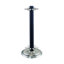 Z-Lite Metal Pool Cue Rack