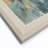 Cool Breeze by Anthony Waller - Single Picture Frame Painting