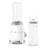 Smeg PBF01 50's Style Retro Personal Compact Blender-88168344
