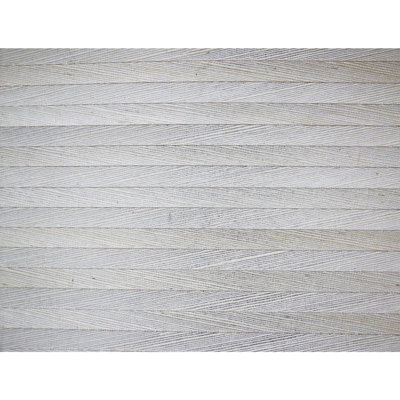 Candice Olson Natural Splendor Grass Cloth Double Roll