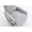 Fauteuil court en peluche-129761903-129761904