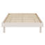 Base de lit plateforme flottante de conception moderne-114282217-114282215