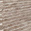 Tapis intérieur / extérieur Altair-1192321726