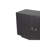 Dimitrios 87'' Sideboard