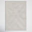 Tapis gris clair Arean-1820232834