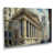 Toile tendue