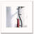 Metal Standing Coat Rack-488263317