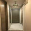 Hana Semi Flush Mount-1688563310-1688557165