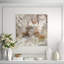 Color Shift Print-25708977-25708983