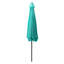 Parasol de marché 117 '' Tilt Market-446630921