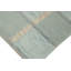 Scandinavian Wool Geometric Area Rug-1248169091
