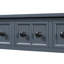 Table d'appoint Tarsita-1416160146