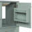 Vaimi 30" Bathroom Vanity With Sink-828058151
