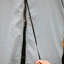 Housse Pittard Elastic RV