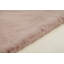 Tapis blanc Bushore-2063355081