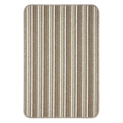 Navin Kitchen Mat