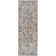 Diera Oriental Indoor Rug