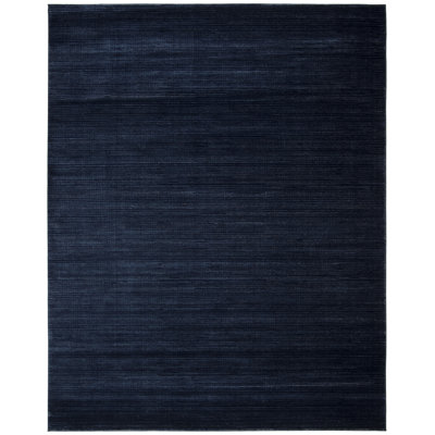 Doylestown Solid Colour Area Rug