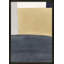 Distant Gold Painting by Julia Balfour-614616242-614616205