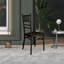 Chaise d'appoint Chiavari-70529956