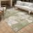 Machine Washable Indoor/Outdoor Chantille ACN2913 Modern Rug-1778759756-1778759752