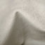 Sereno Upholstered Bed