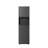 CUCKOO Freestanding Reverse Osmosis ICE Making Water Purifier Makes up to 8.8 Lbs of Ice Daily! Dual Sterilization! (CP-ACR1620S)