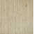 Beige sélectionné