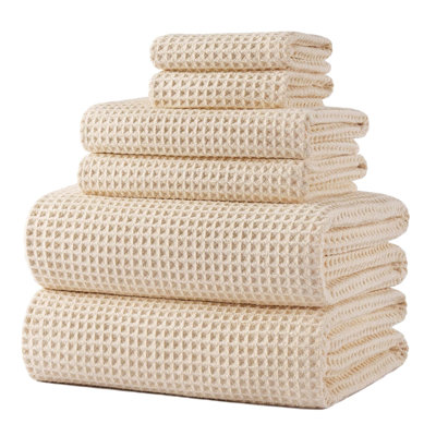 Mulit-Size Set