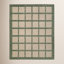 Parina Hand-Tufted Wool Rug