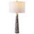 Aliso Alabaster Table Lamp-1482311714