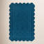 Tapis Harwich-560273143