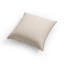 Calvin Square Pillow Cover & Insert