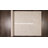 Abstract Indoor Rug-188799936