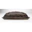Ensemble de plateaux de service 3 pièces Kadence-926970373