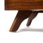 Lit pour chien moderne et contemporain