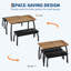 Dining Set-808936045