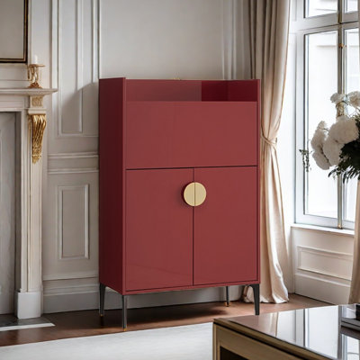 Lahela 37 " W Armoire