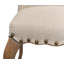 Thorne Side Chair-123347558