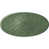 Athenian Green