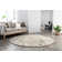 Bradbury Southwestern Wool Hand Woven Area Rug