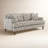 Erin & Ben Co Faulkner Sofa-122939130