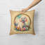 Outdoor Throw Pillow-1983963295
