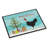 Non-Slip Christmas Outdoor Doormat-38379850