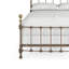 151 lit Palatial | Norme complète-695294774-696844445
