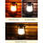 OUTDOOR LIGHTING