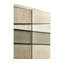 Water 72.13'' W Sideboard