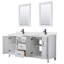 Daria 72'' W Vanity-1695131706-1695131700-1695095785